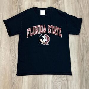 Florida State Seminoles College Football T-shirt